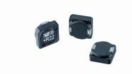 7447798250 electronic component of Wurth