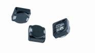 7447798910  Passive Components