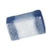 7447840030  Passive Components