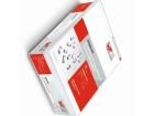 744786A Inductor Kits & Accessories
