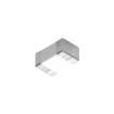 7447880212  Passive Components