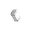 7447880212 RF Inductors - SMD