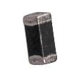 74479032 RF Inductors - SMD