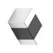 74479053 RF inductors - SMD