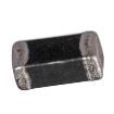 74479052  Passive Components