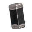 74479052 Fixed Inductors