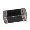 7447912  Passive Components