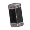 7447912 Fixed Inductors