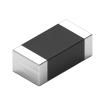 74479152 electronic component of Wurth