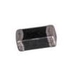 7447916  Passive Components