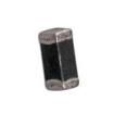 7447916 Fixed Inductors
