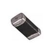 7447918  Passive Components