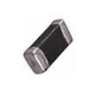 7447918 RF Inductors - SMD