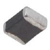 74479298147  Passive Components