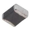 74479298210  Passive Components