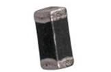 74479623 Power Inductors - SMD