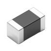 74479653 electronic component of Wurth
