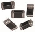 74479762168  Passive Components