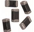74479773133 Fixed Inductors