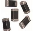 74479773154 Fixed Inductors
