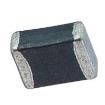 74479774147  Passive Components