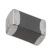 74479775147  Passive Components