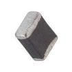 74479775210 Fixed Inductors