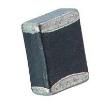 74479775233 Fixed Inductors