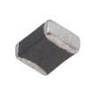 74479776222  Passive Components