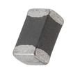 74479777310 Fixed Inductors