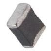 74479887222C Fixed Inductors