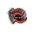 7448013501 Common Mode Chokes / Filters