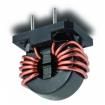 7448021230  Passive Components