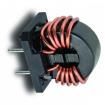 7448021230 Common Mode Chokes / Filters