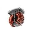 7448040707  Passive Components