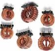 744821039  Passive Components
