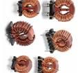 744821039 Common Mode Chokes / Filters