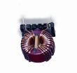 744821110  Passive Components