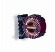 744821240 Common Mode Chokes / Filters