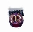 744822120  Passive Components