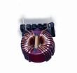 744825510  Passive Components