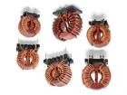 7448261418  Passive Components