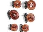 7448261418 Common Mode Chokes / Filters