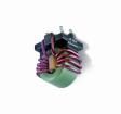 744841330  Passive Components