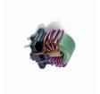 744841330 Common Mode Chokes / Filters