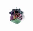 744842565  Passive Components