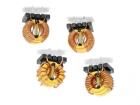 744844101  Passive Components