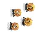 744844101 Common Mode Chokes / Filters