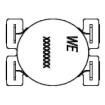 744851330  Passive Components