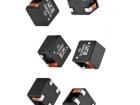 74485540220 Coupled Inductors
